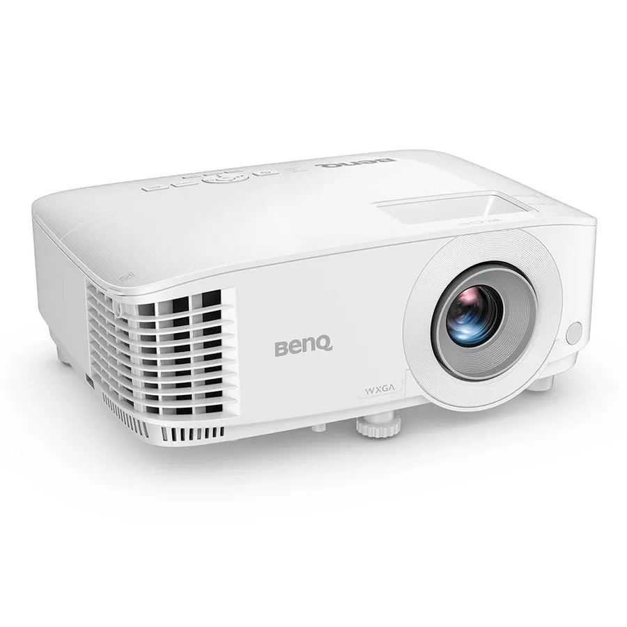 Digital Full HD 1080p Cinema Projector