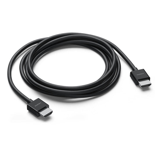 HDMI 2m Cable