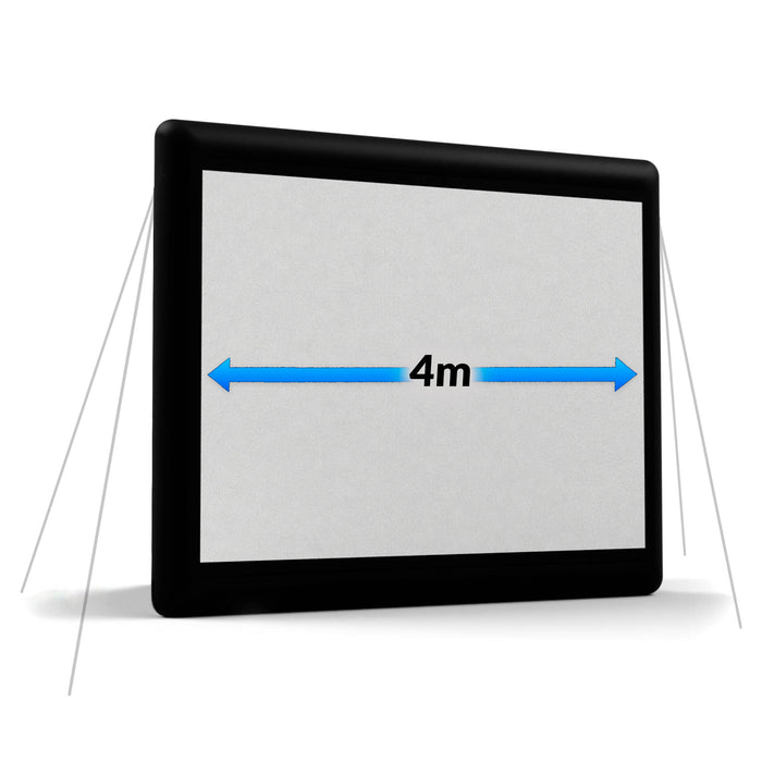 Screen4MS sqr 2