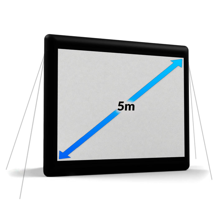Screen5MS sqr