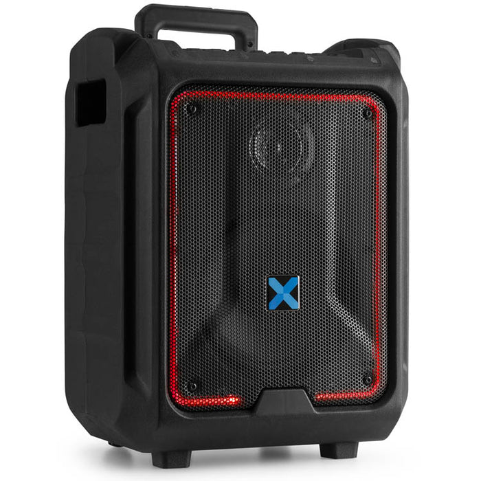 Vonyx splash 2 750