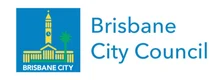 Brisbane City Council