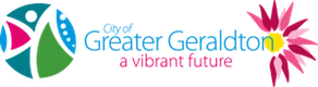 City of Greater Geraldton