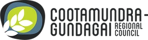 Cootamundra-Gundagai Regional Council