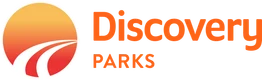 Discovery Parks
