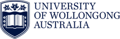 University of Wollongong